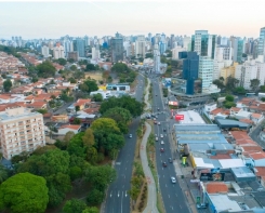 Cidade com o aluguel mais caro do Brasil está em São Paulo, mas não é a capital (Estadão Imóveis)