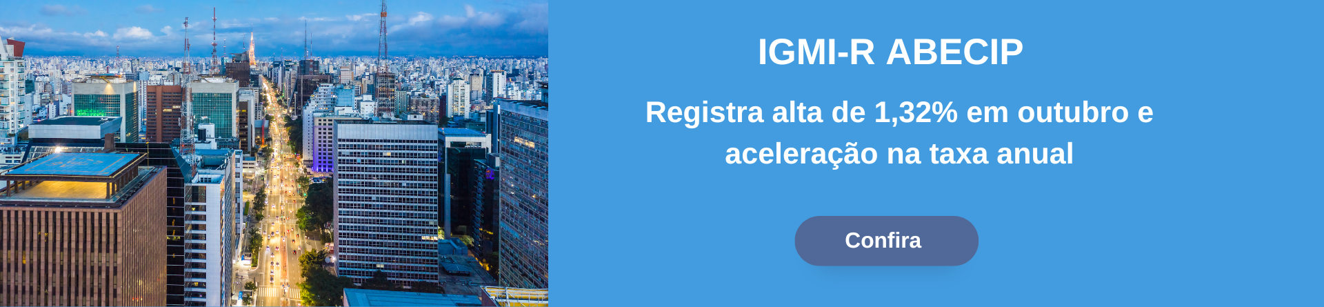 IGMI-R ABECIP