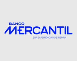 Banco Mercantil do Brasil S.A.