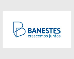 Banco do Estado do Espírito Santo