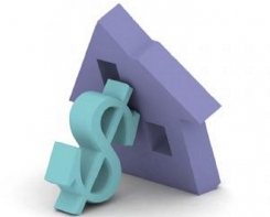 Quando as taxas de juros do crédito imobiliário devem cair? (Valor Investe)