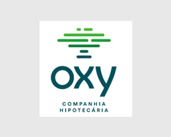 Oxy Companhia Hipotecária