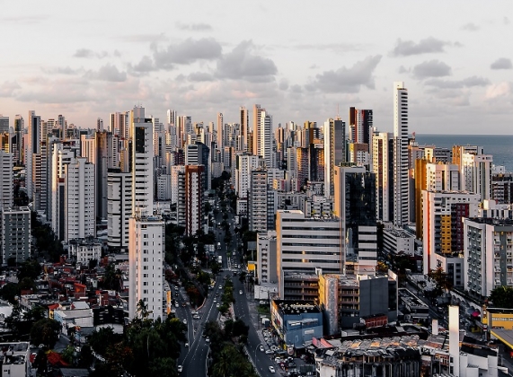 Veja as cidades com o preço mais caro do aluguel de imóveis - SECSP -  Sindicato dos Comerciários de São Paulo