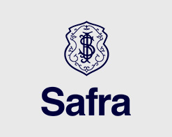 Banco Safra