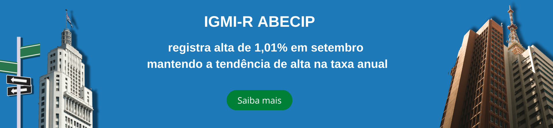 IGMI-R ABECIP