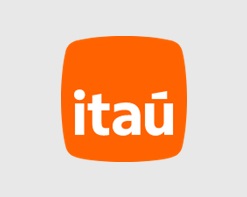 Itaú S.A.