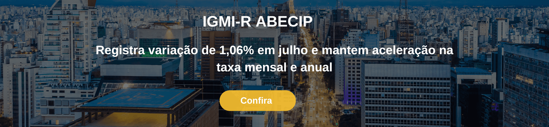 IGMI-R ABECIP