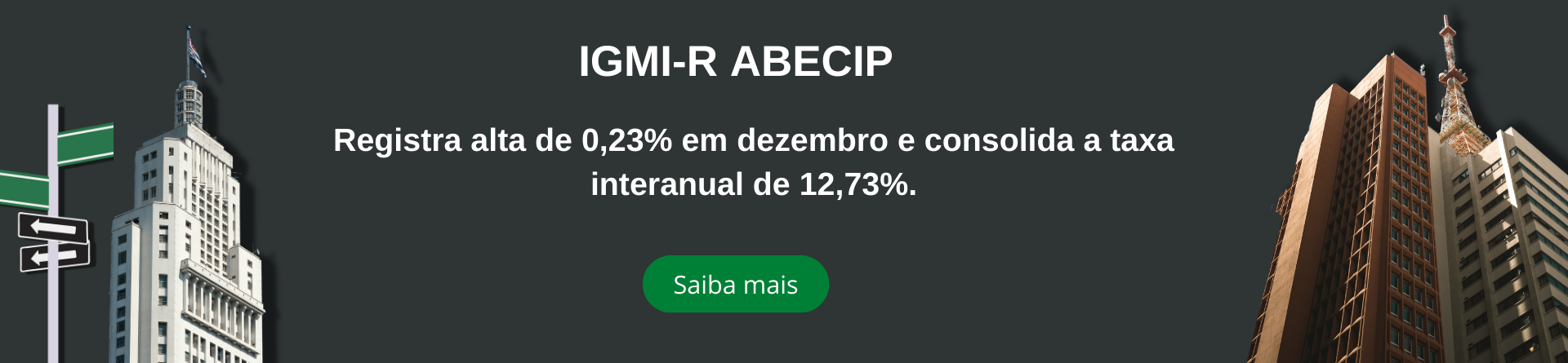 IGMI-R ABECIP