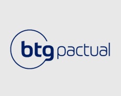 BTG Pactual